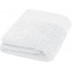 Serviette de bain en coton Chloe Seasons®