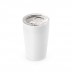 Copo de viagem 380 ml Slider