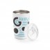 Copo de viagem 380 ml Slider