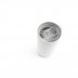 Copo de viagem 380 ml Slider