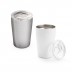 Copo de viagem 380 ml Slider