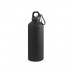 Garrafa 550 ml Collina