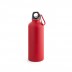 Garrafa 550 ml Collina