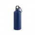 Garrafa 550 ml Collina