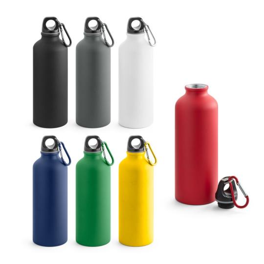 Garrafa 550 ml Collina