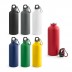 Garrafa 550 ml Collina
