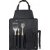 Set Churrasco Craxton