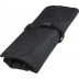 Set Churrasco Craxton