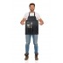 Set Churrasco Craxton