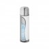 Garrafa térmica com isolamento a vácuo 500 ml Henderson