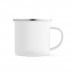 Caneca em esmalte Gotze Sub