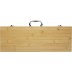 Set Churrasco Craxton
