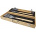 Set Churrasco Craxton