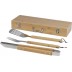 Set Churrasco Craxton