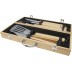 Set Churrasco Craxton