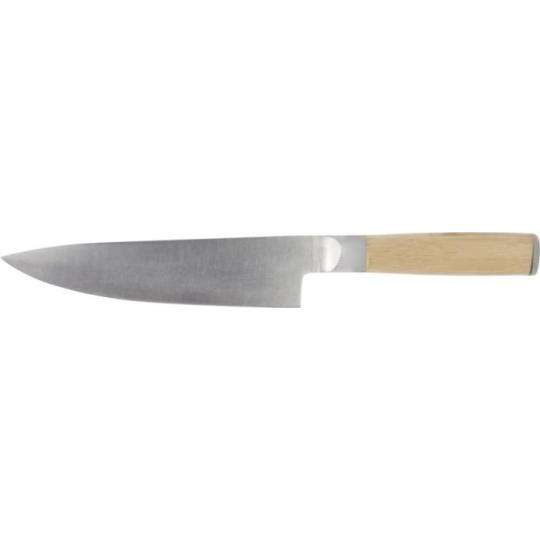 Tábua de cortar carne em bambu Fet Seasons®