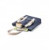 Saco Casual Denim