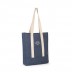 Saco Casual Denim