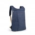 Mochila Bpack Denim