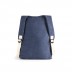 Mochila Bpack Denim
