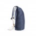 Mochila Bpack Denim