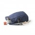 Mochila Bpack Denim