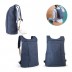 Mochila Bpack Denim