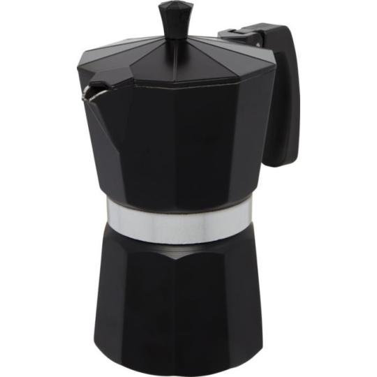 Cafetera de café mocha Kone...