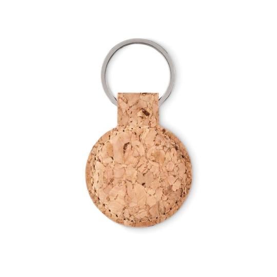 Porta-chaves Cincin