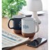 Caneca dupla Smile