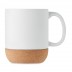 Caneca dupla Smile
