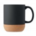 Caneca dupla Smile