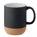 Caneca dupla Smile
