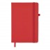 Caderno A5 Anotate