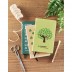 Grow Notebook