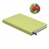 Grow Notebook