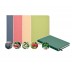 Grow Notebook