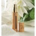 Mini Perfume Lima