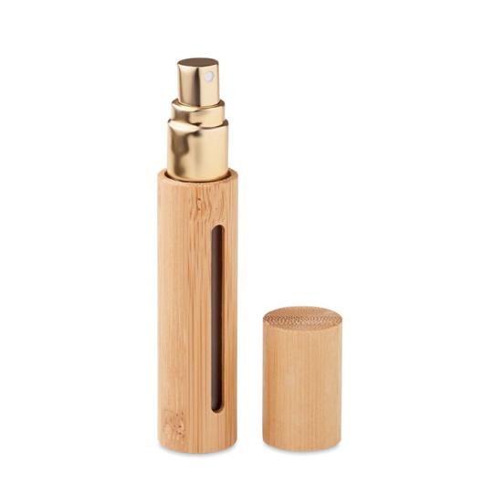 Mini Perfume Lima