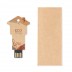 Memória USB Casa
