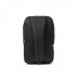 Mochila Delfos