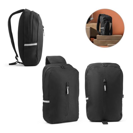 Mochila Delfos