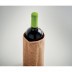 Cork wine refrigerator Sarret