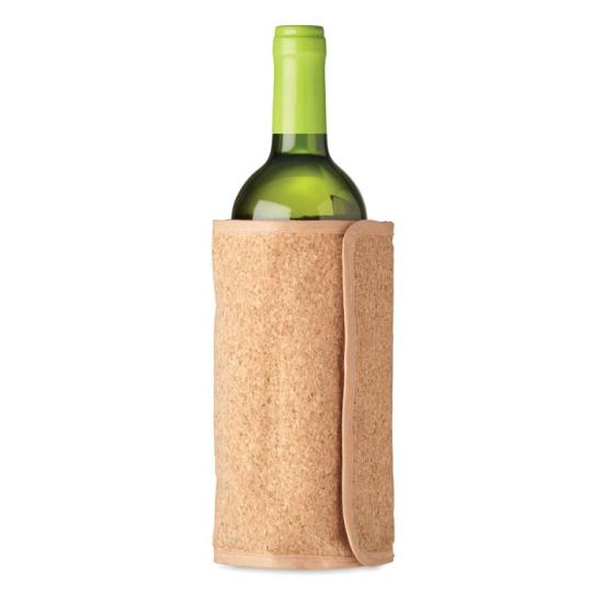 Refrigerador de vino en...