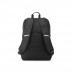 Mochila p/ computador 15.6" Delfos Backpack