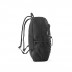 Mochila p/ computador 15.6" Delfos Backpack