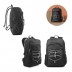 Mochila p/ computador 15.6" Delfos Backpack
