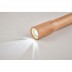 Lanterna grande recarregável de 5W Stroud Stac®