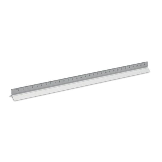 Marcador de páginas Growbookmark™
