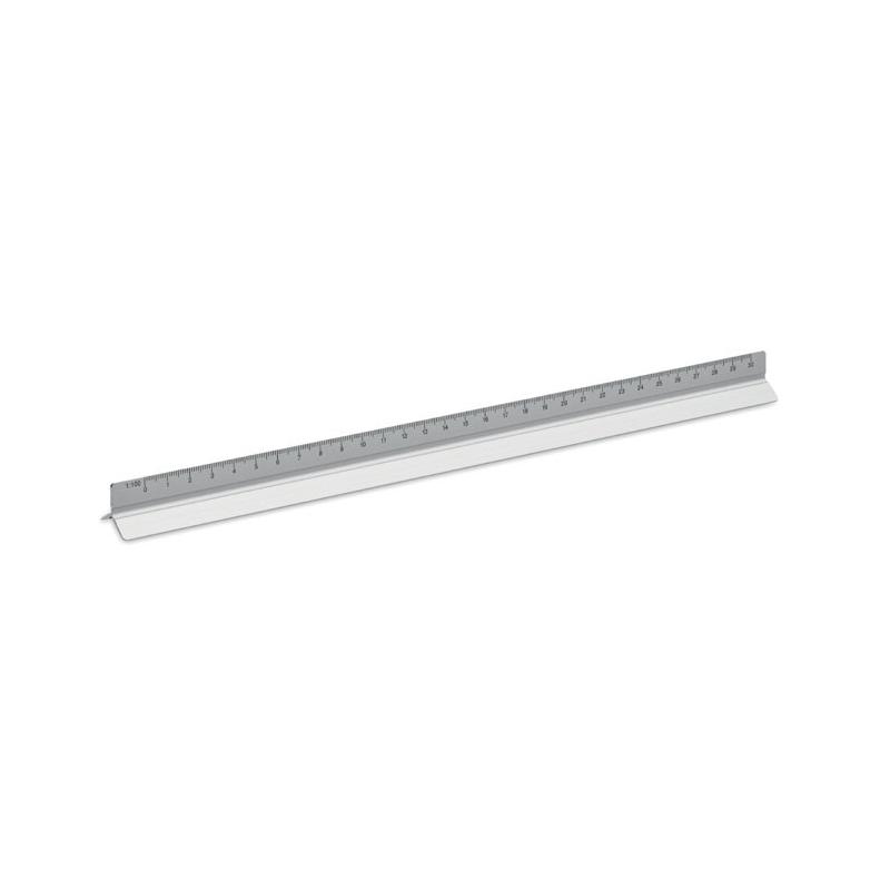 Marcador de páginas Growbookmark™